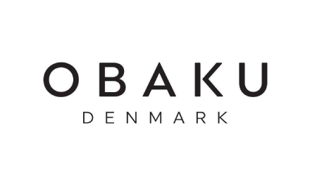 Obaku: Obaku Denmark is a range of minimalist, Danish designer watches. Obaku debuted its first collection in 2007 and today features the world’s largest collection of ultra-slim watches.